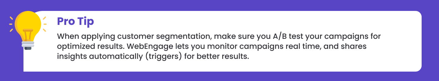 How to use technology to power cross-selling/upselling