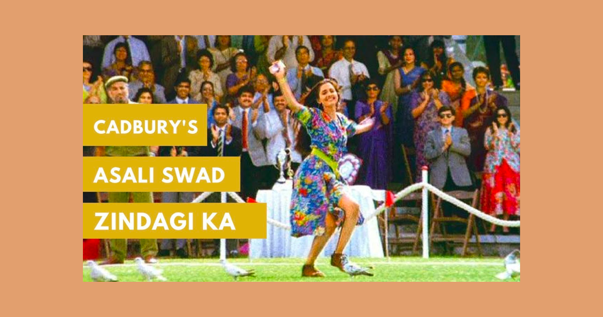 Cadbury-cricket-ad-campaign
