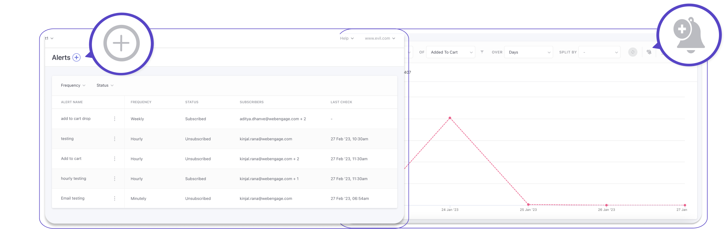 monthly_releases_custom_alerts