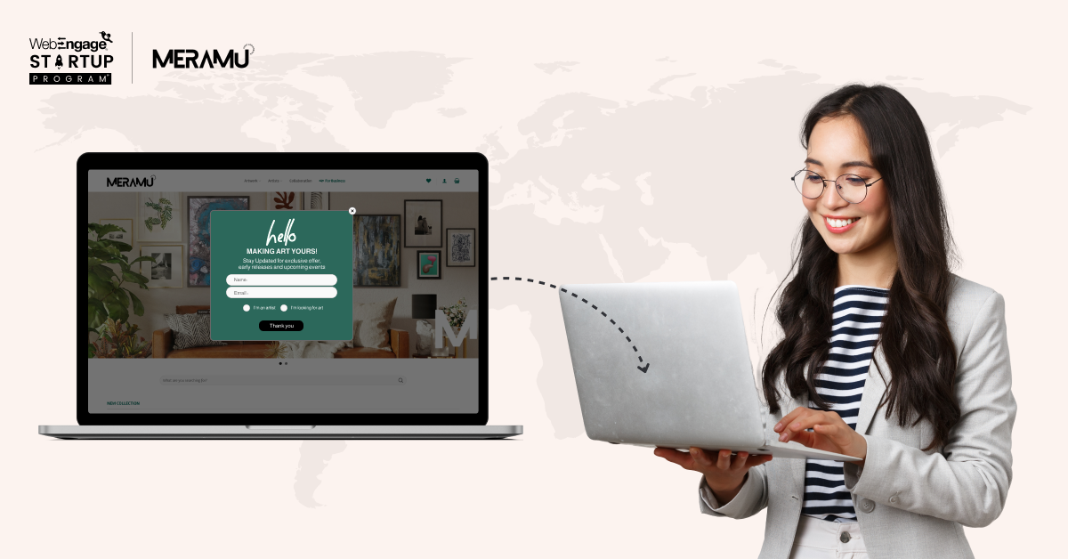 Meramu_onsite survey