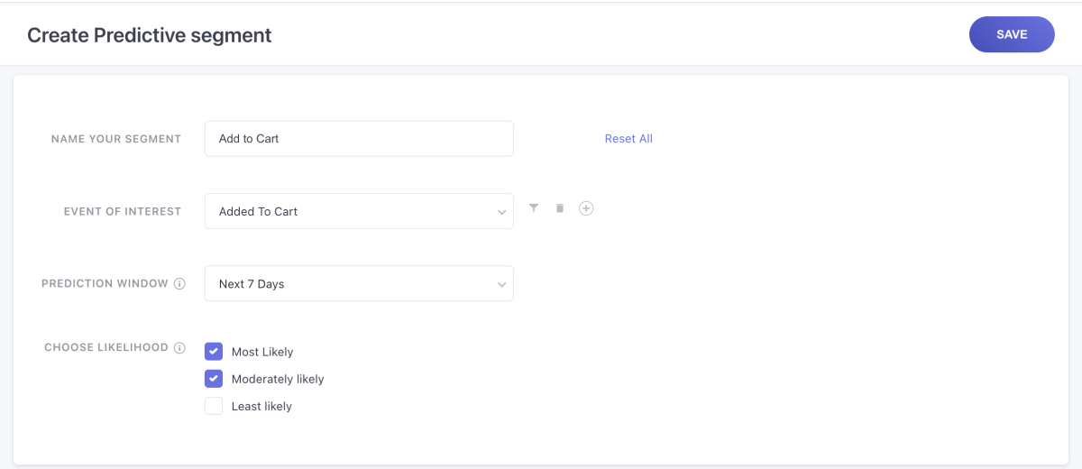 monthly_releases_predictive_segments