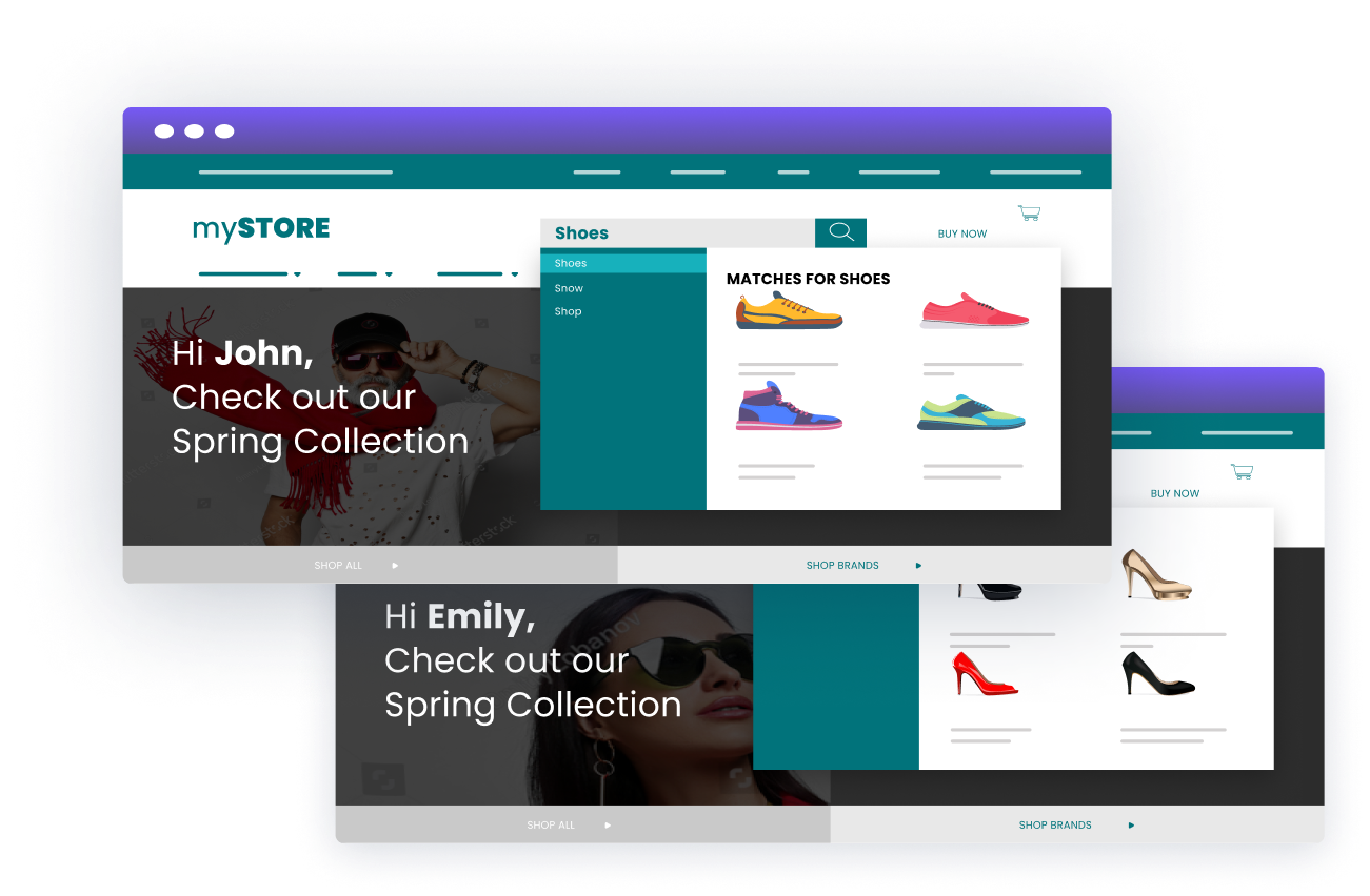 monthly_releases_website_personalization