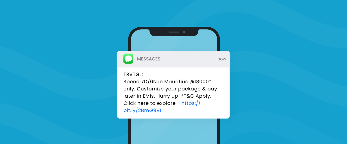 Elevating Post-Booking Experience