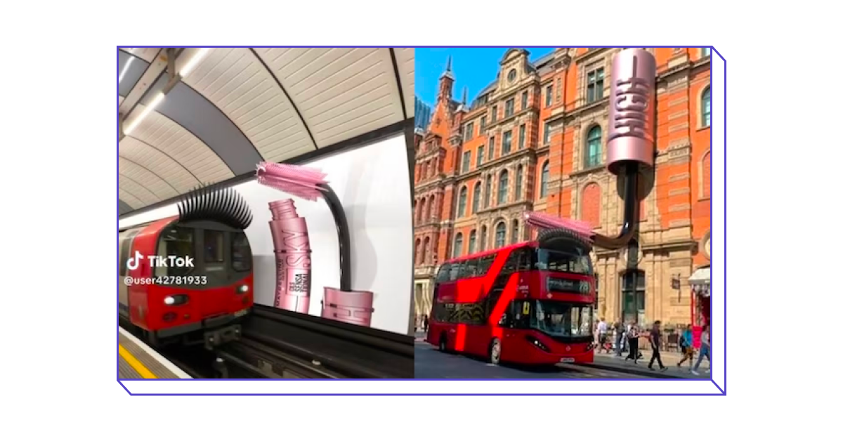 VR-based apps and tools