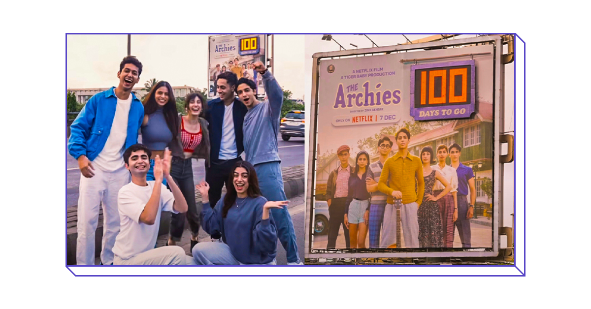 Live Audience Engagement